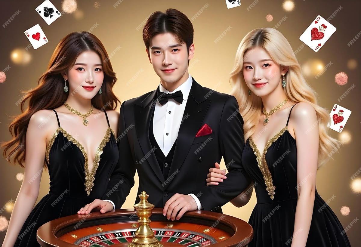 SlotsPK Live Betting