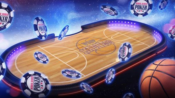 SlotsPK Live Casino