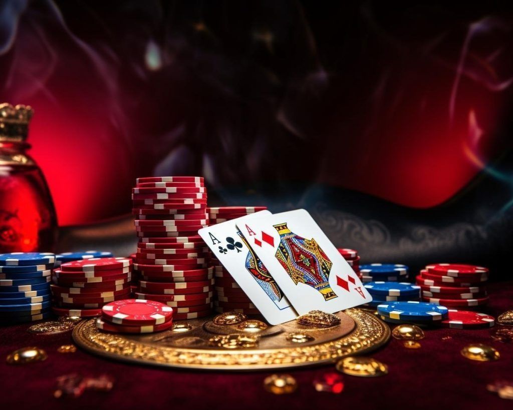 SlotsPK Welcome Bonus