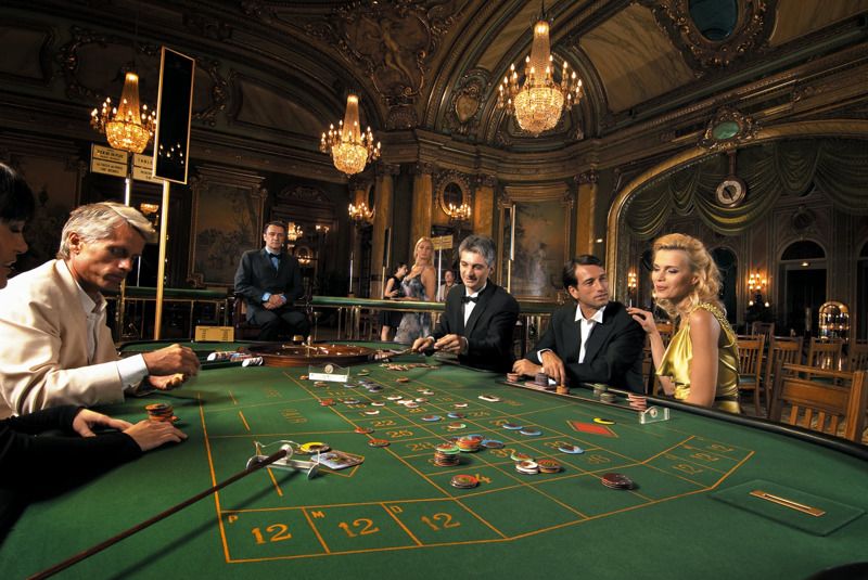 SlotsPK Live Betting