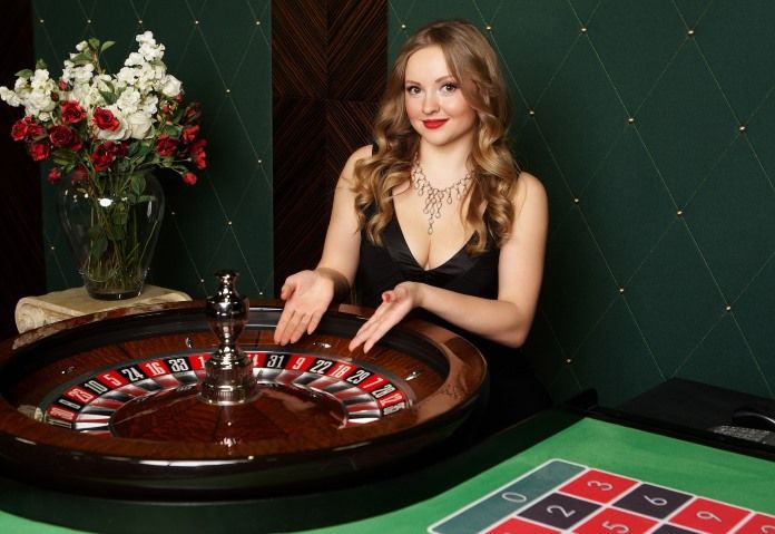 SlotsPK Welcome Bonus