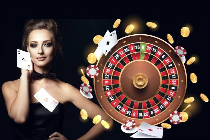 SlotsPK Welcome Bonus