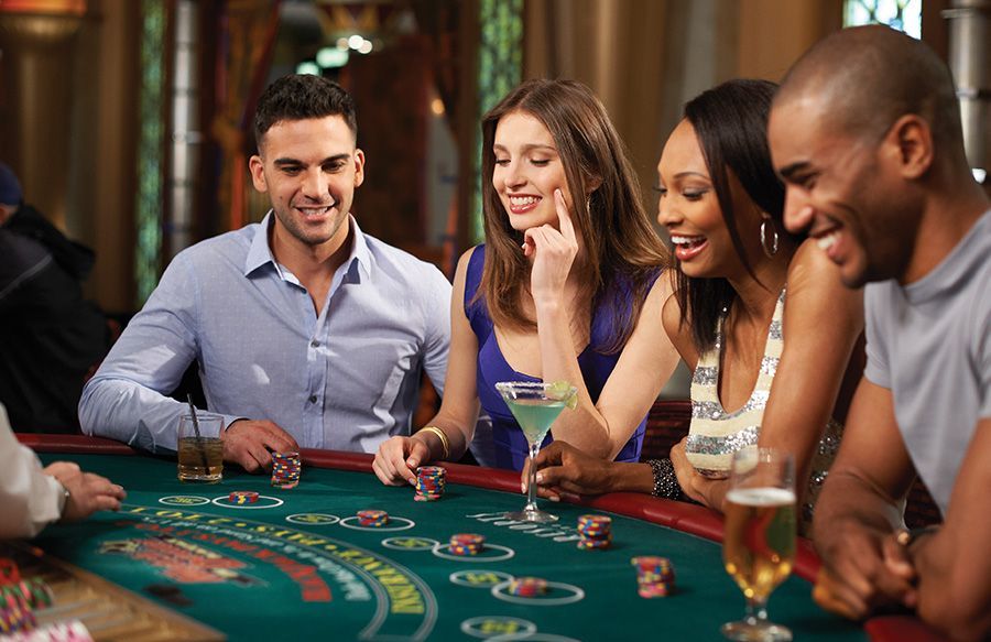 SlotsPK Welcome Bonus