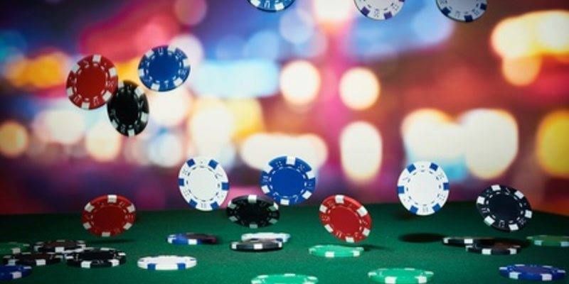 SlotsPK پاکستان ریئل منی گیمز