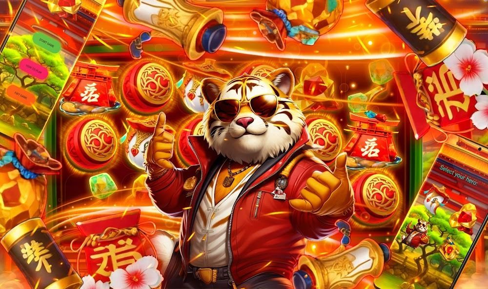 SlotsPK Welcome Bonus
