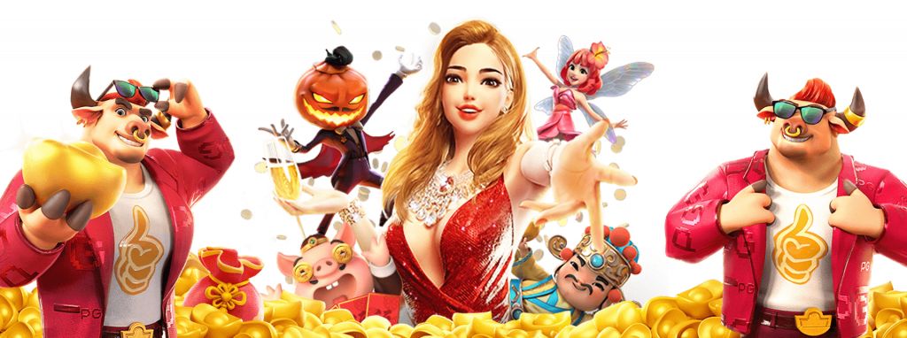 SlotsPK Welcome Bonus