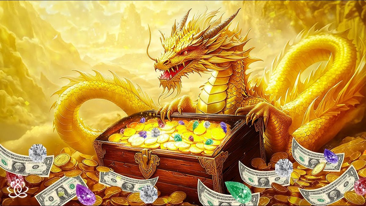 SlotsPK Live Casino