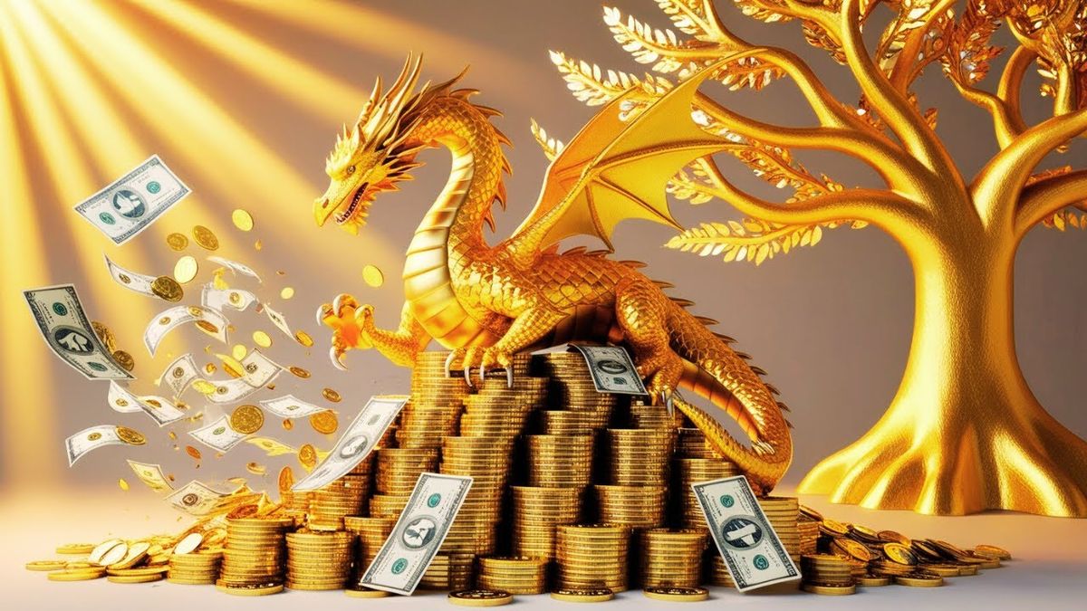 SlotsPK پاکستان ریئل منی گیمز