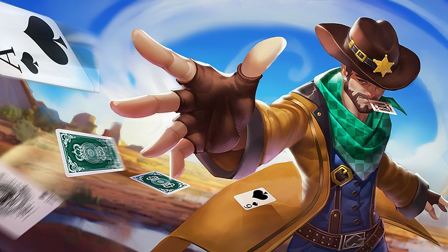 SlotsPK Welcome Bonus