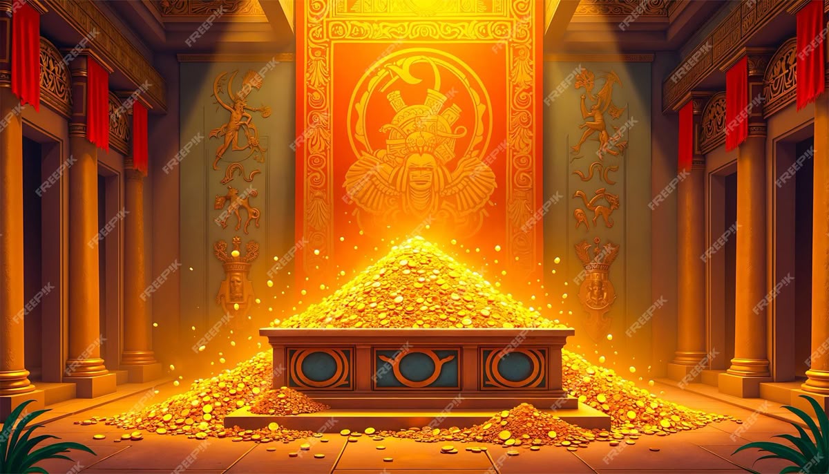 SlotsPK Welcome Bonus