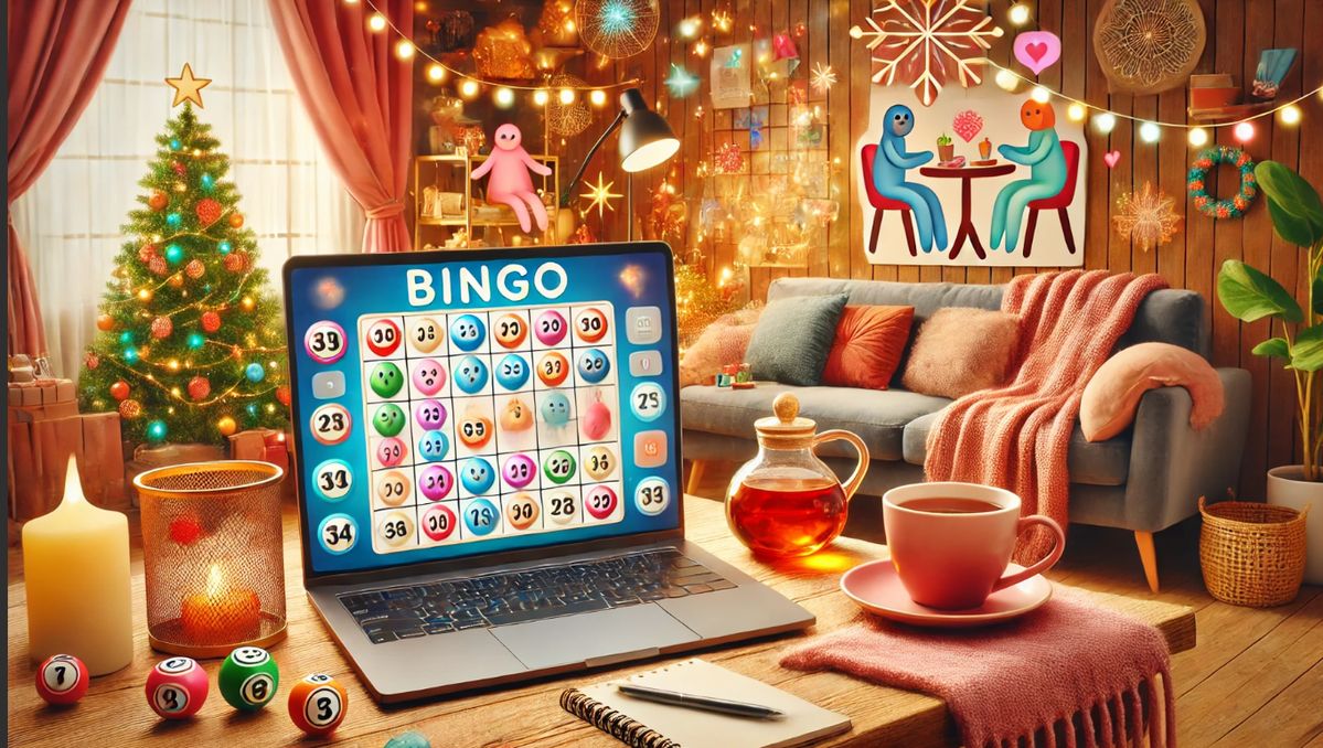SlotsPK Live Casino